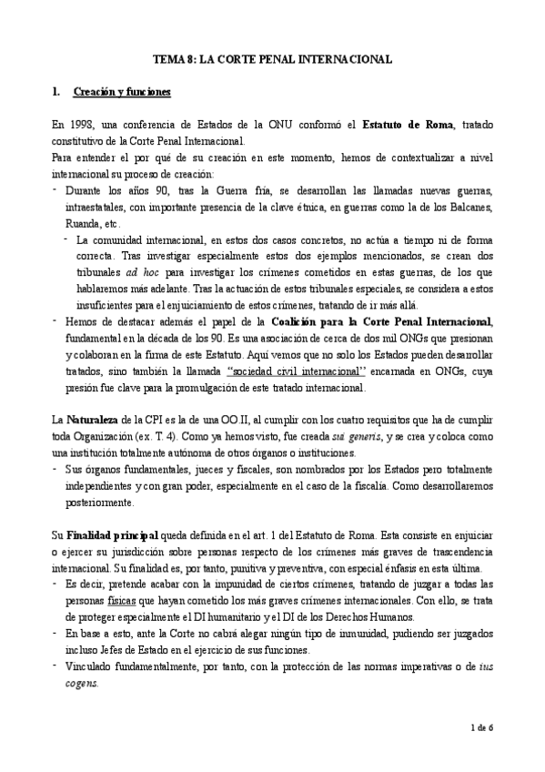 Miniatura del documento T8-DIP.pdf