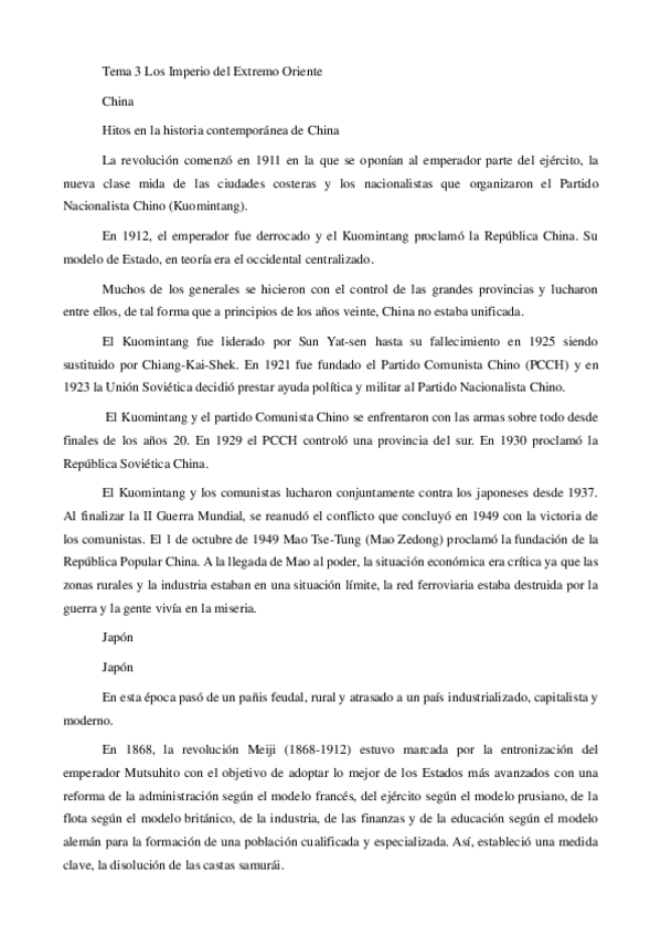 Miniatura del documento Tema-3.-Imperialimos-en-Oriente.pdf