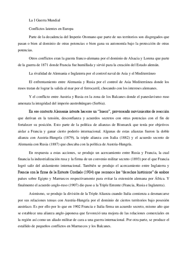 Miniatura del documento Tema-4.-La-I-Guerra-Mundial.pdf