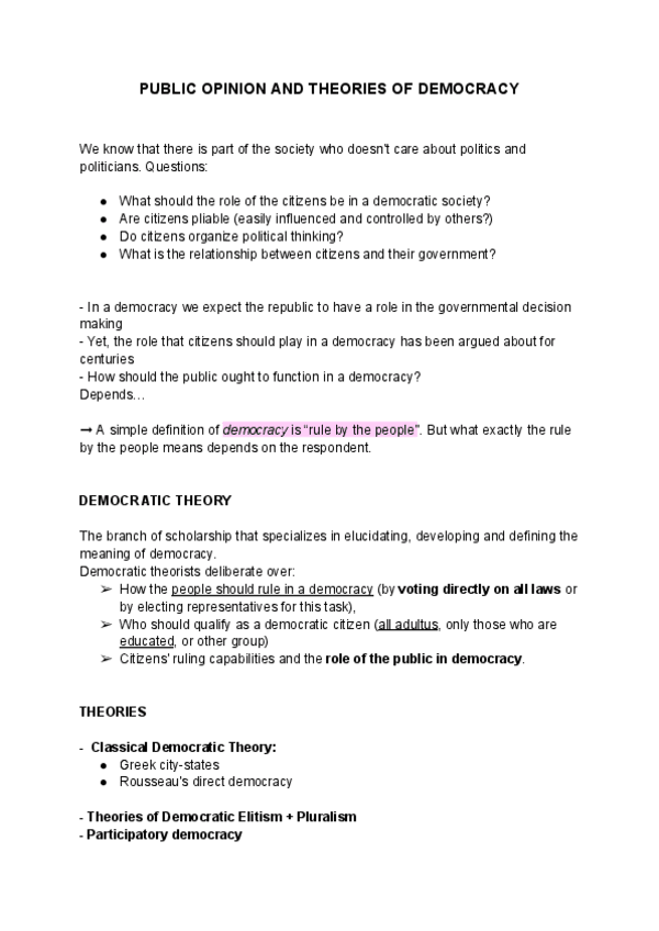 Miniatura del documento Lesson-1.pdf