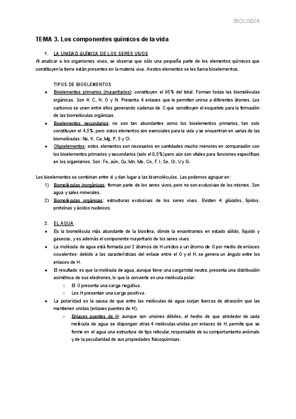 Miniatura del documento TEMA-3.-LOS-COMPONENTES-QUIMICOS-DE-LA-VIDA.pdf