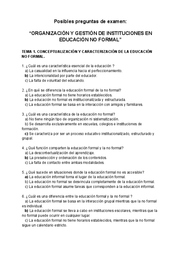 Miniatura del documento Preguntas de examen.pdf