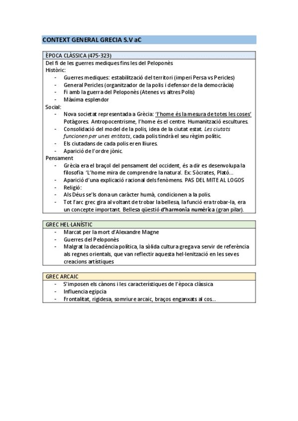 Miniatura del documento apuntes-sele-classico-grecia-y-roma.pdf