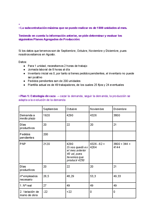 Miniatura del documento Ejercicio-3.pdf