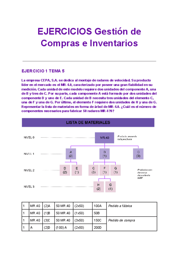 Miniatura del documento Ejercicio-5.pdf
