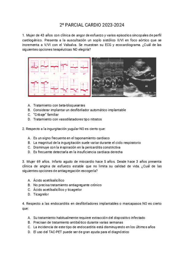 Miniatura del documento CV-2o-PARCIAL.pdf
