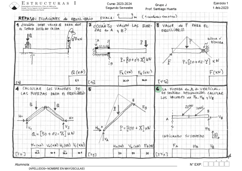 Miniatura del documento Practicas-y-ejercicios-primer-parcial.pdf