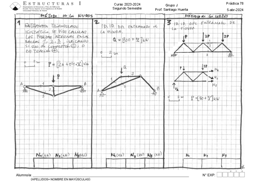 Miniatura del documento Practicas-y-Ejercicios-de-clase-segundo-parcial.pdf