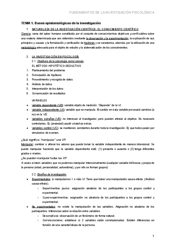 Miniatura del documento TEMA-1.-BASES-EPISTEMOLOGICAS-DE-LA-INVESTIGACION.pdf