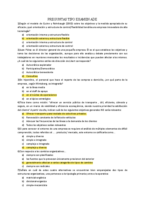 Miniatura del documento PREGUNTAS-TIPO-EXAMENES-ADE.pdf