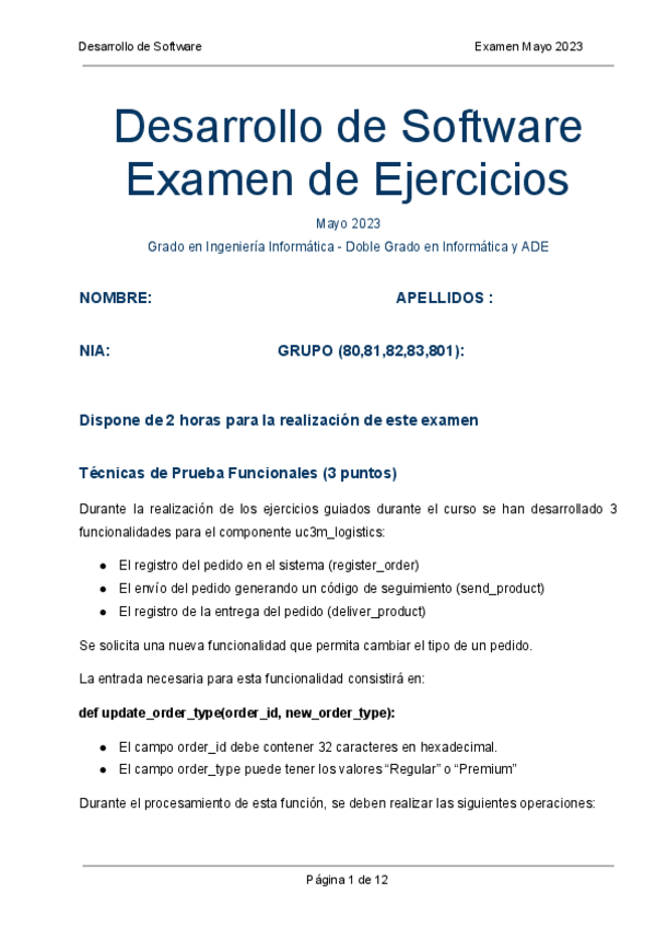 Miniatura del documento ENUNCIADOEXAMENMAYO2023v1.pdf