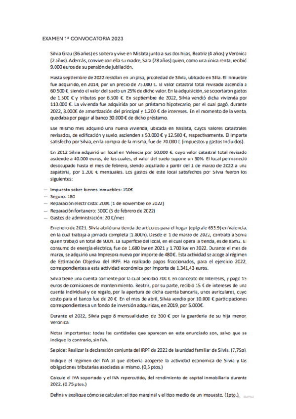 Miniatura del documento Solucion-examen-1a-convocatoria-2023.pdf