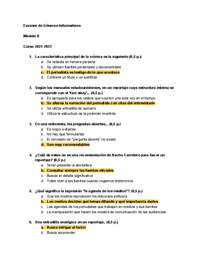 Miniatura del documento Examen-de-Géneros-Informativos.pdf