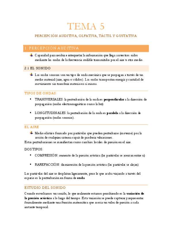 Miniatura del documento PERCEPCION T5.pdf