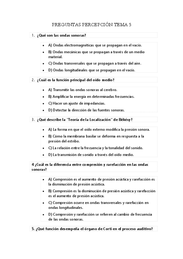 Miniatura del documento PERCEPCION T5 PREGUNTAS REPASO.pdf