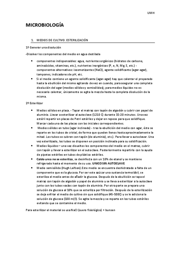 Miniatura del documento practicas-de-micro.pdf