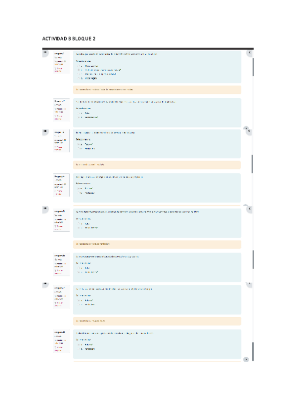 Miniatura del documento bloque-2-act-B-Y-C.pdf