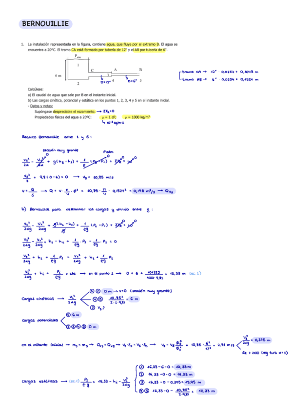 Miniatura del documento SOLUCIONES-PROBLEMAS-2024.pdf