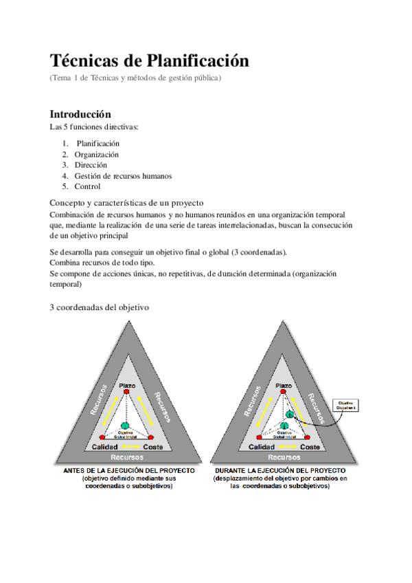 Miniatura del documento Gantt-y-CPM-PERT.pdf