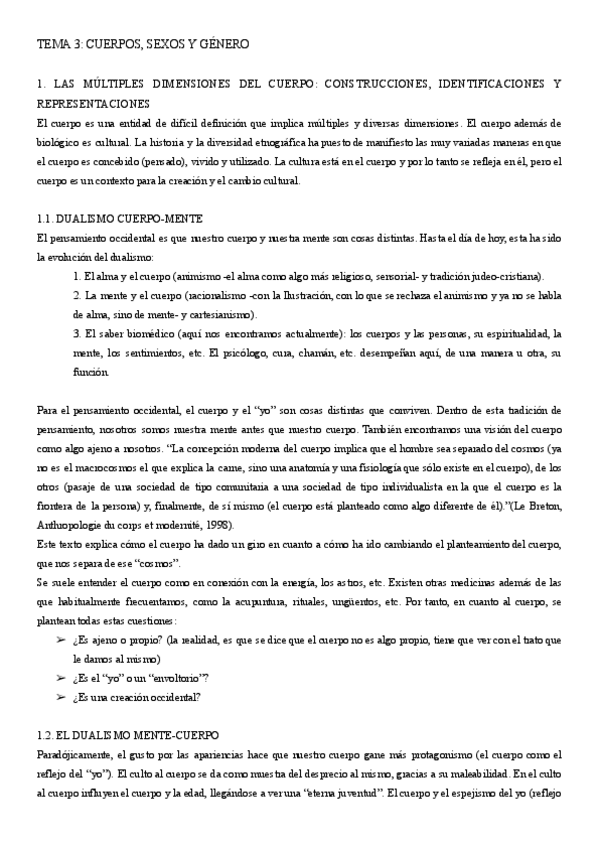 Miniatura del documento TEMA-3-CUERPOS-SEXOS-Y-GENERO.pdf