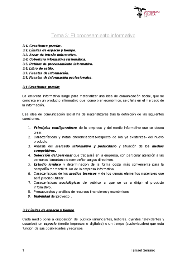 Miniatura del documento Tema-3-El-procesamiento-informativo.pdf