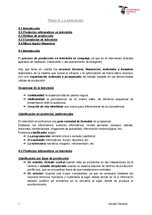 Miniatura del documento Tema-8-La-television.pdf