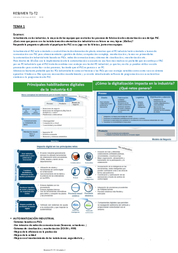 Miniatura del documento Resumen-T1-T3-AA.pdf