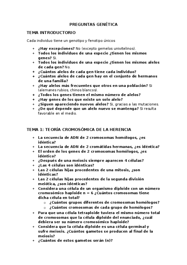 Miniatura del documento PREGUNTAS GENÉTICA.docx