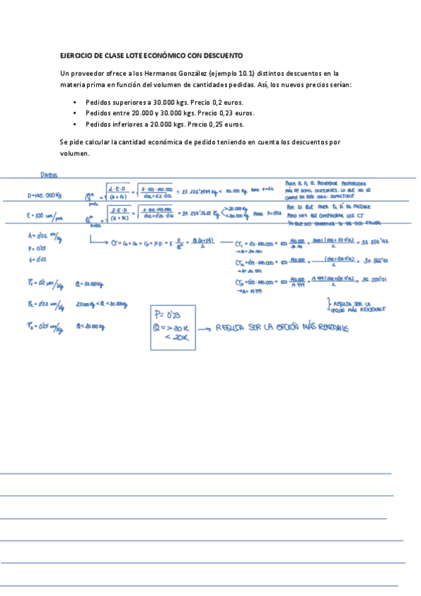 Miniatura del documento EJERCICIO-DE-CLASE-LOTE-ECONAMICO-CON-DESCUENTO-clase-libro.pdf