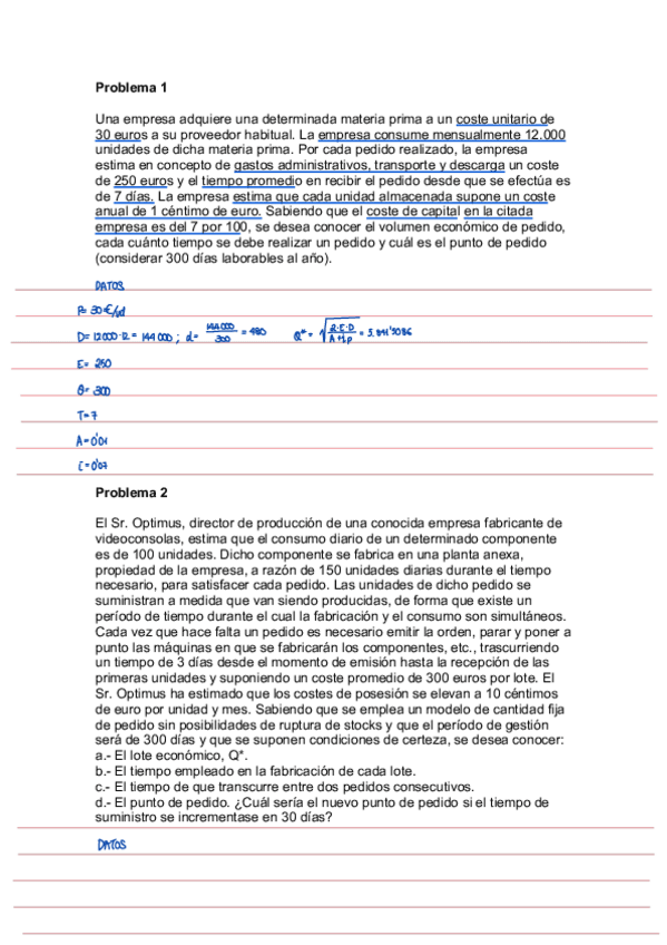 Miniatura del documento Otros-ejercicios-tema-2.pdf
