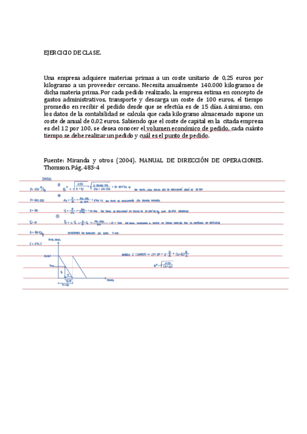 Miniatura del documento Stock-I.pdf
