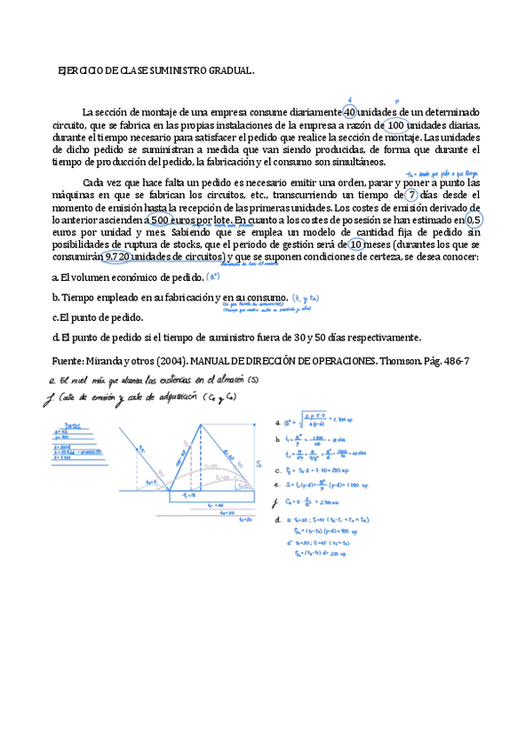 Miniatura del documento STOCK-II.pdf