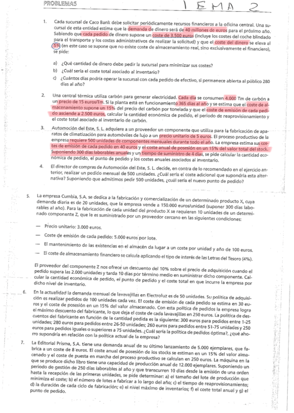 Miniatura del documento Relacion-2.pdf