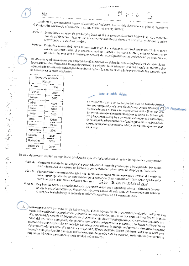 Miniatura del documento Relacion-3.pdf