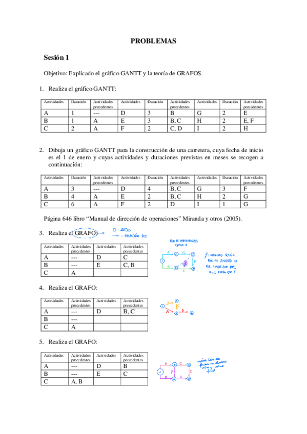 Miniatura del documento Relacion-6.pdf