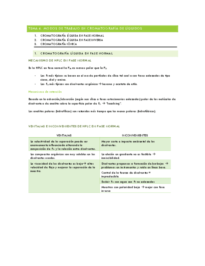 Miniatura del documento TEMA-4-QA4.pdf