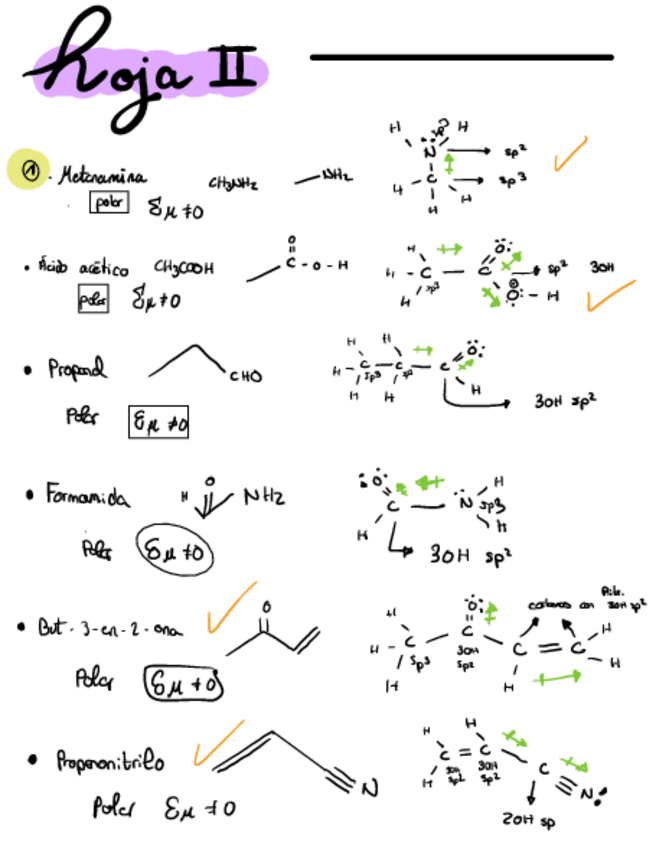 Miniatura del documento Hoja-II.pdf