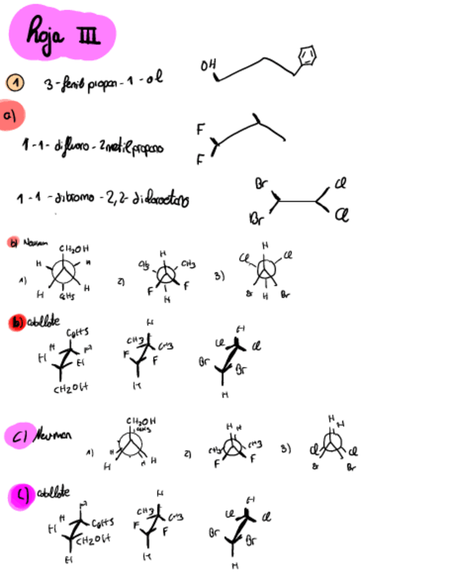 Miniatura del documento Hoja-III.pdf