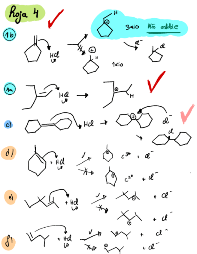 Miniatura del documento Hoja-IV.pdf