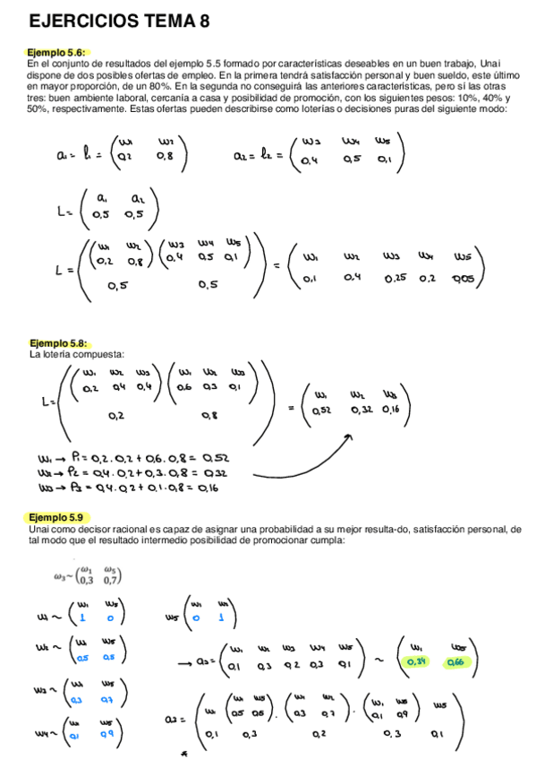 Miniatura del documento TEMA-8-Ejercicios.pdf