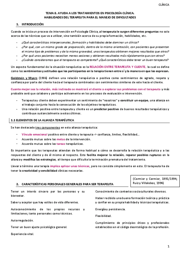 Miniatura del documento TEMA-8.pdf