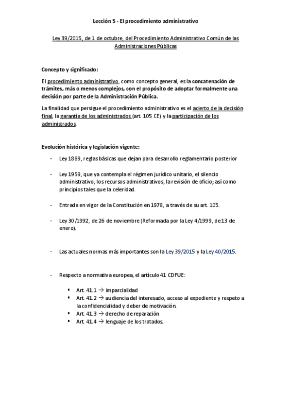 Miniatura del documento Leccion-5-El-procedimiento-administrativo.pdf