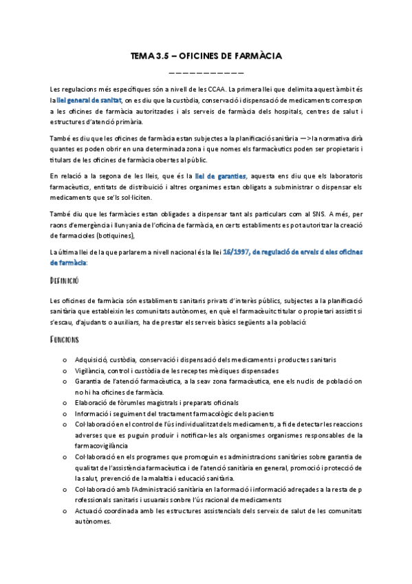 Miniatura del documento TEMA-3.5-OFICINES-DE-FARMACIA.pdf