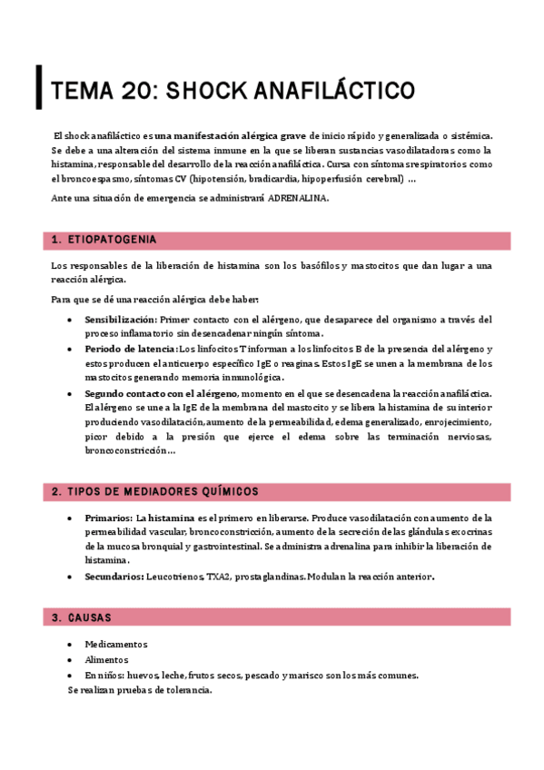 Miniatura del documento 20-Shock-anafilactico.pdf