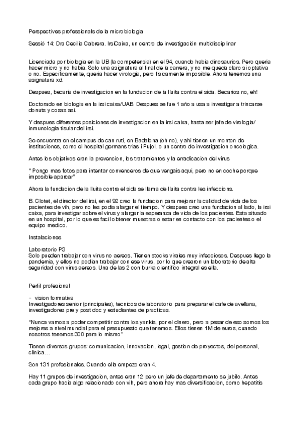 Miniatura del documento Sessio-14.pdf