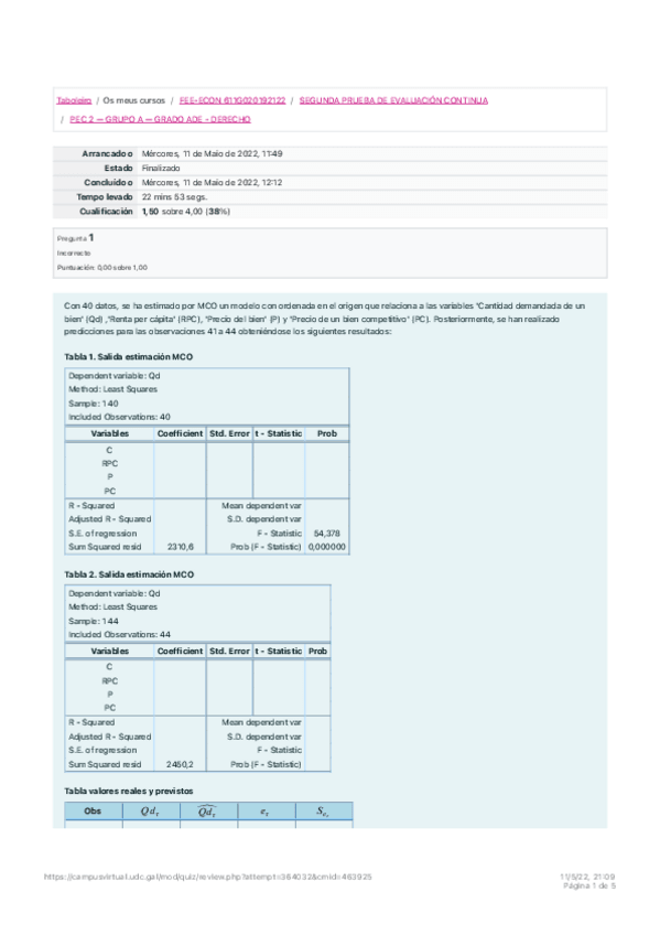 Miniatura del documento EXAMENES-FINALES-2022-2021.pdf