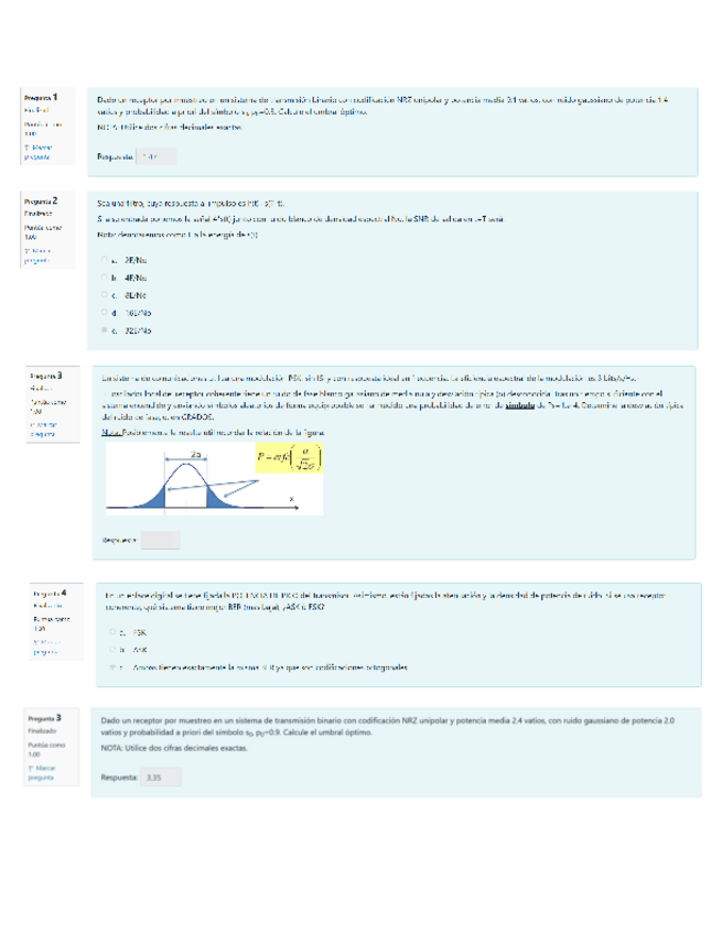 Miniatura del documento Minipuntos-TestT6.pdf