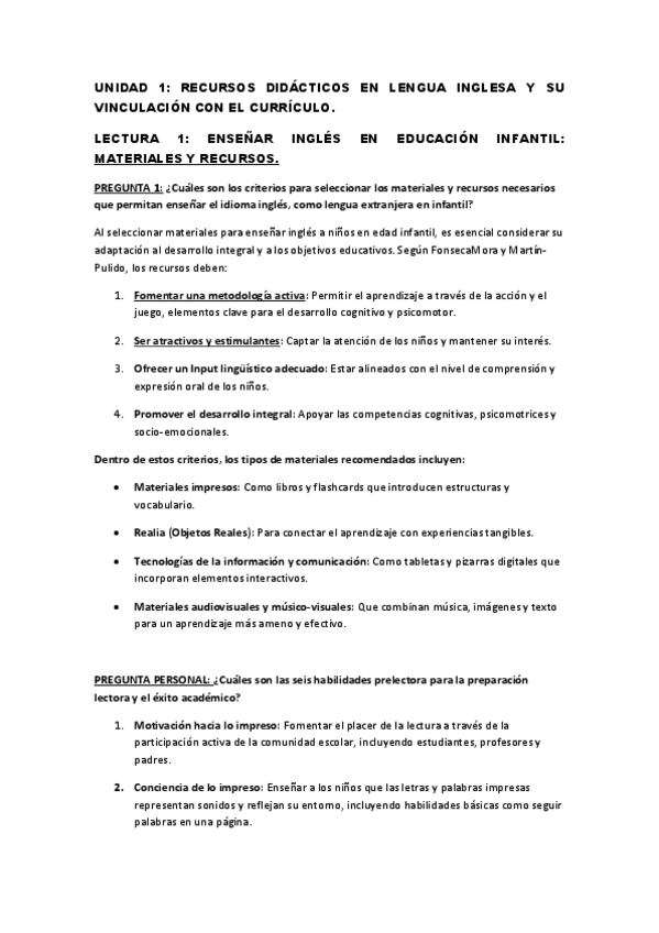 Miniatura del documento Preguntas-de-repaso.pdf