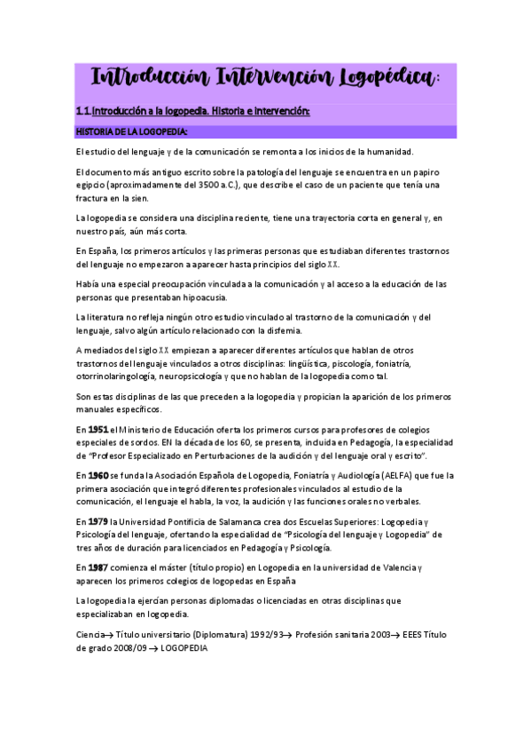 Miniatura del documento 1.Introduccionintervencion.pdf