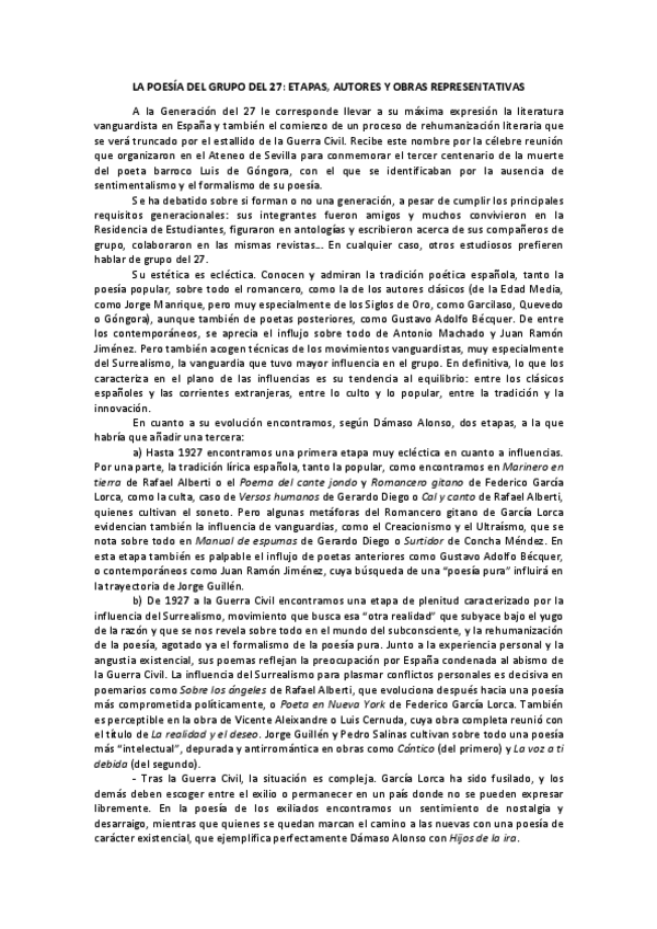 Miniatura del documento La-poesia-del-grupo-del-27.pdf